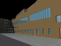 /album/resultaat2/render-buitenzijde-2-png/